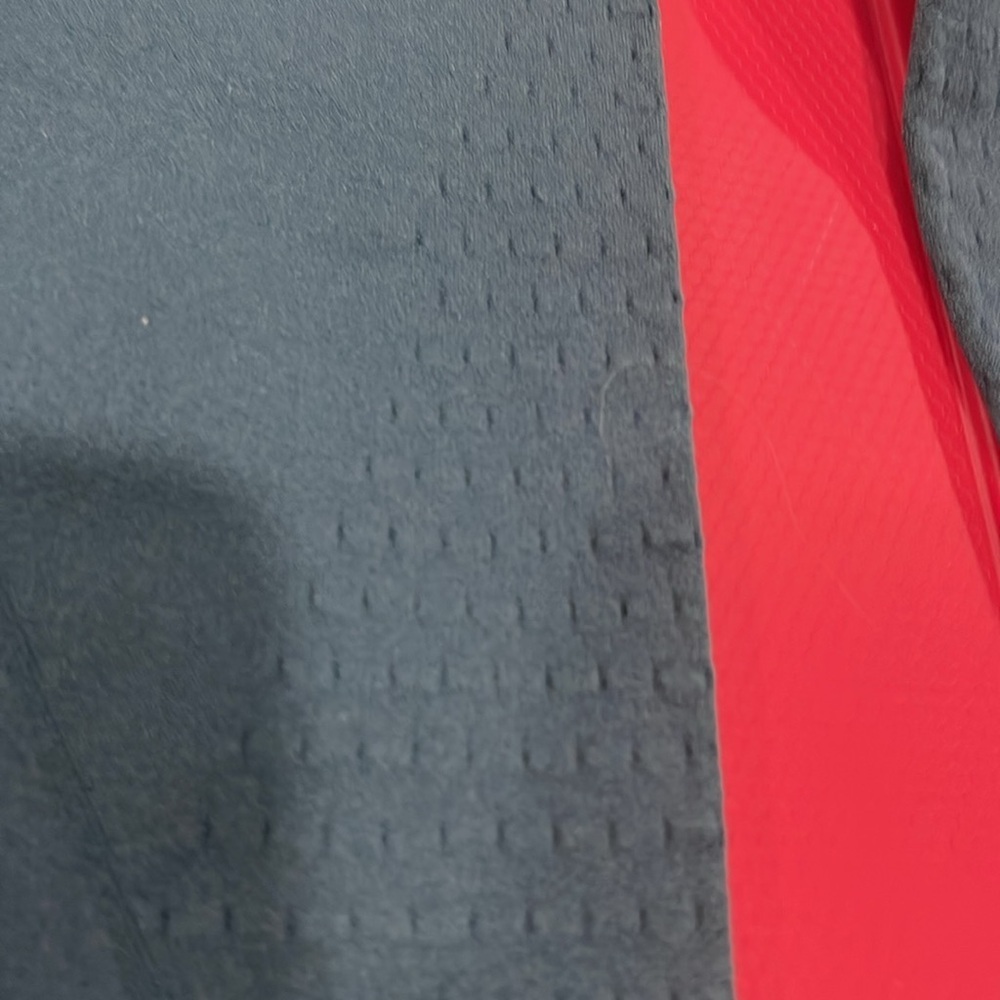 Lululemon dark green leggings - Picture 11 of 16